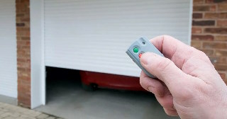 Купить автоматику для рулонных ворот Пугачёв, цена от 2803 руб.